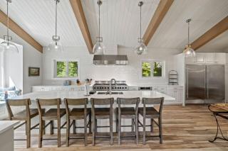 RMR: Hale Teton Home in Teton Village - 0