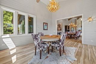 RMR: Hale Teton Home in Teton Village - 3