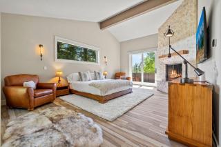 RMR: Hale Teton Home in Teton Village - 3