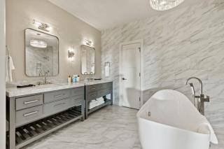 RMR: Hale Teton Home in Teton Village - 1