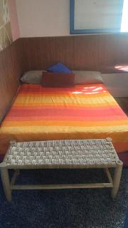 2&3 stay - Agadir - 3