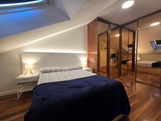 CÉNTRICO ÁTICO Solares RH-10 - 8