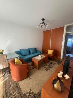 Jakov's apartment - Bitola - 0