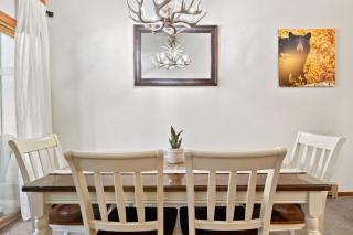 RMR: Hawthorne 222 Condo in The AspensWilsonWY - 7