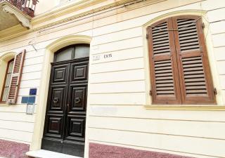 Pgs Immobiliare srls Residenza Sardegna Bilocale in centro storico La Maddalena - 1
