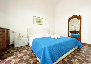 Pgs Immobiliare srls Residenza Sardegna Bilocale in centro storico La Maddalena - La Maddalena - 0