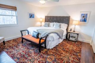 RMR: Spruces 13 - The Elks Condo in The Aspens - 1