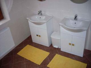 Holiday home in Nova Ves nad Nisou - Riesen- und Isergebirge 43191 - Nova Ves nad Nisou - 8