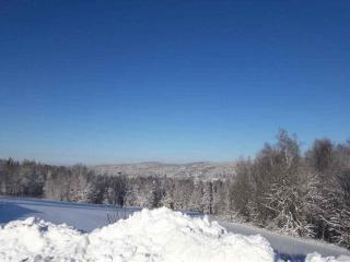 Holiday home in Nova Ves nad Nisou - Riesen- und Isergebirge 43191 - Nova Ves nad Nisou - 0