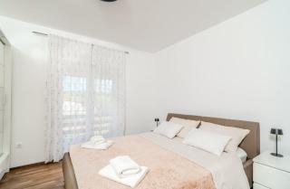 Apartman Lancun - Pridraga - 3