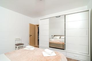 Apartman Lancun - Pridraga - 1