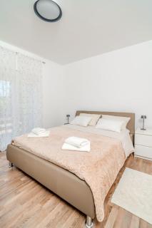 Apartman Lancun - 4