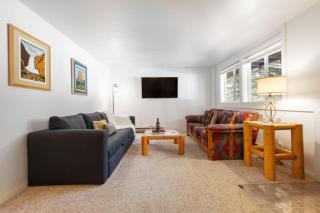 RMR: Gros Ventre A4 Condo in Teton Village - 8