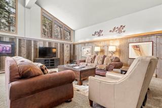 RMR: Elkhorn Lodge Home in Teton Village - 7