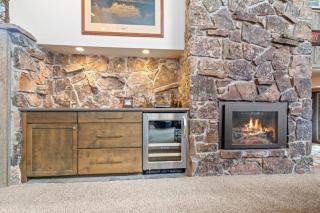 RMR: Elkhorn Lodge Home in Teton Village - 2
