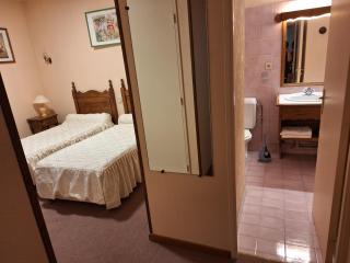 hotel Loriot - Précy-sous-Thil - 3