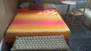2&3 stay - Agadir - 6