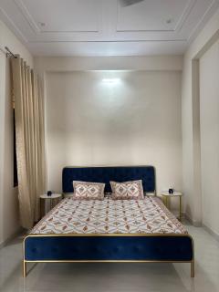 the saanjh escape - 9