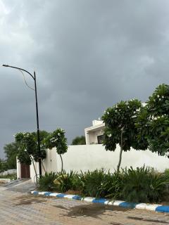 the saanjh escape - Jaipur - 7