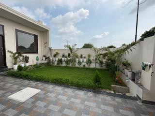 the saanjh escape - Jaipur - 4