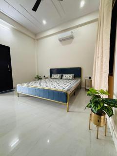 the saanjh escape - Jaipur - 3