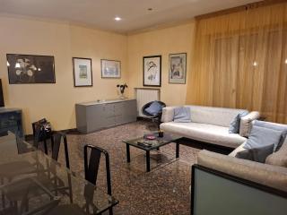 Medusa Home & Relax - Porto SantʼElpidio - 6