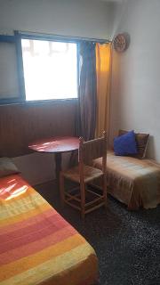 2&3 stay - Agadir - 7