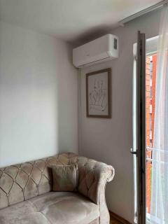 Apartment Melina - 9