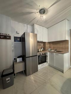Luxary Stay Thessaloniki-400m from the coast - Thessaloniki - 1