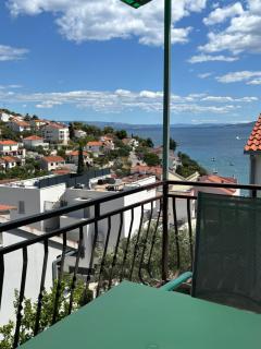 Apartments Šimić - Trogir - 5