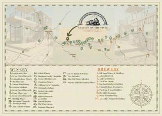 New Pool, Hot Tub, Patio, Pickleball, Cornhole - 5