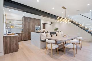 RMR: Tensleep Oasis Home in The AspensWilsonWY - 7