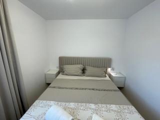 APARTAMENT ULTRACENTRAL PREMIUM,PARCARE,WiFi - Sângeorz-Băi - 7