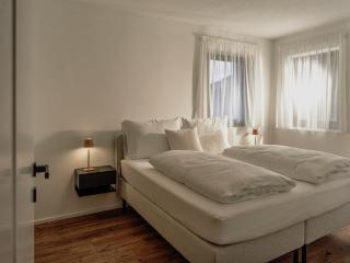 Dolomina - 2