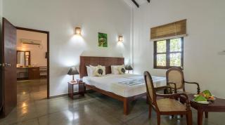 Camellia Resort Spa-Sigiriya - Avudangawa - 7