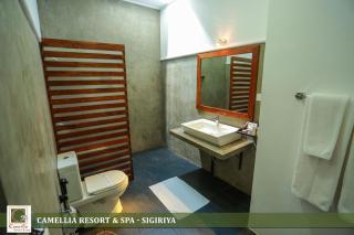 Camellia Resort Spa-Sigiriya - Avudangawa - 6