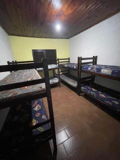 BJ Hostel - 4