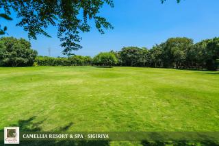Camellia Resort Spa-Sigiriya - Avudangawa - 5