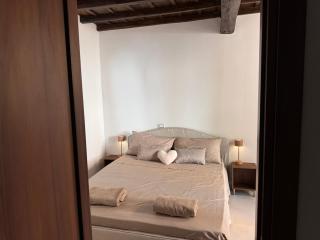 Dimora Ninfeo 2 rooms 2 bathrooms private parking - Albano Laziale - 7