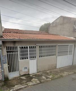 BJ Hostel - Cachoeira Paulista - 1