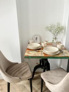 LION apartments - PLATINIUM - Krakow - 7