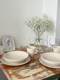 LION apartments - PLATINIUM - 4