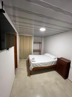 Hotel Kalu - Valledupar - 6
