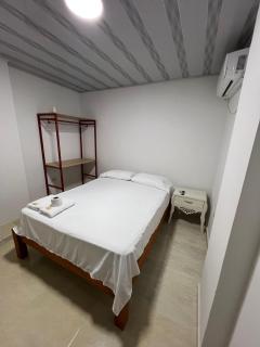 Hotel Kalu - Valledupar - 4
