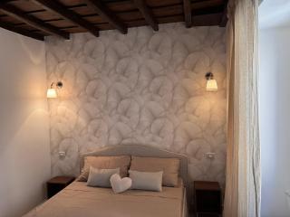 Dimora Ninfeo 2 rooms 2 bathrooms private parking - Albano Laziale - 0