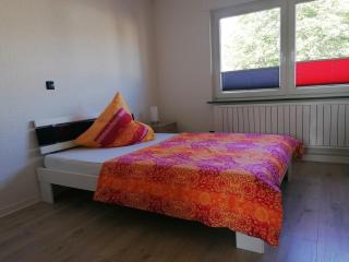 Haus Hochwald - Rottweil - 5