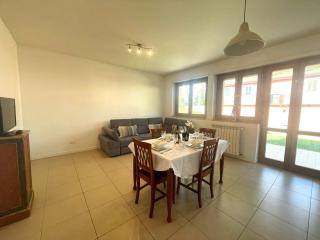 Casa Junea - Maccarese - 5