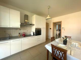 Casa Junea - Maccarese - 3