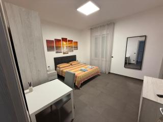 La terrazza guest house - Ponsacco - 4