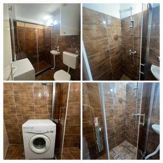 Jakov's apartment - Bitola - 2